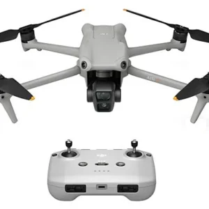 DJI Air 3 (RC-N2)