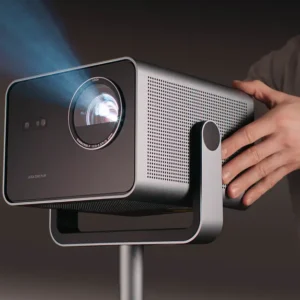 LEICA CINE PLAY 1 – Image 2