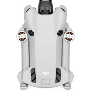 DJI Mini 4 Pro Fly More Combo (RC 2) – Image 4