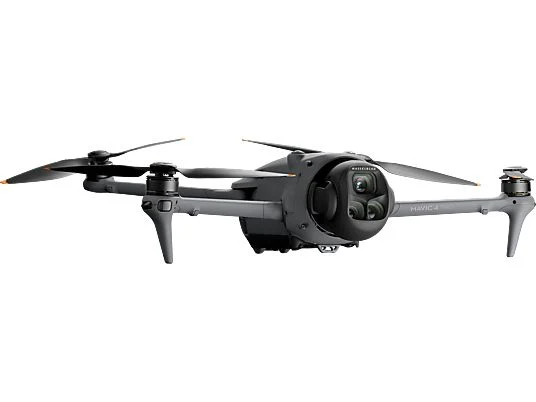 DJI Mavic 4 Pro Fly More Combo (RC 2) – Image 5