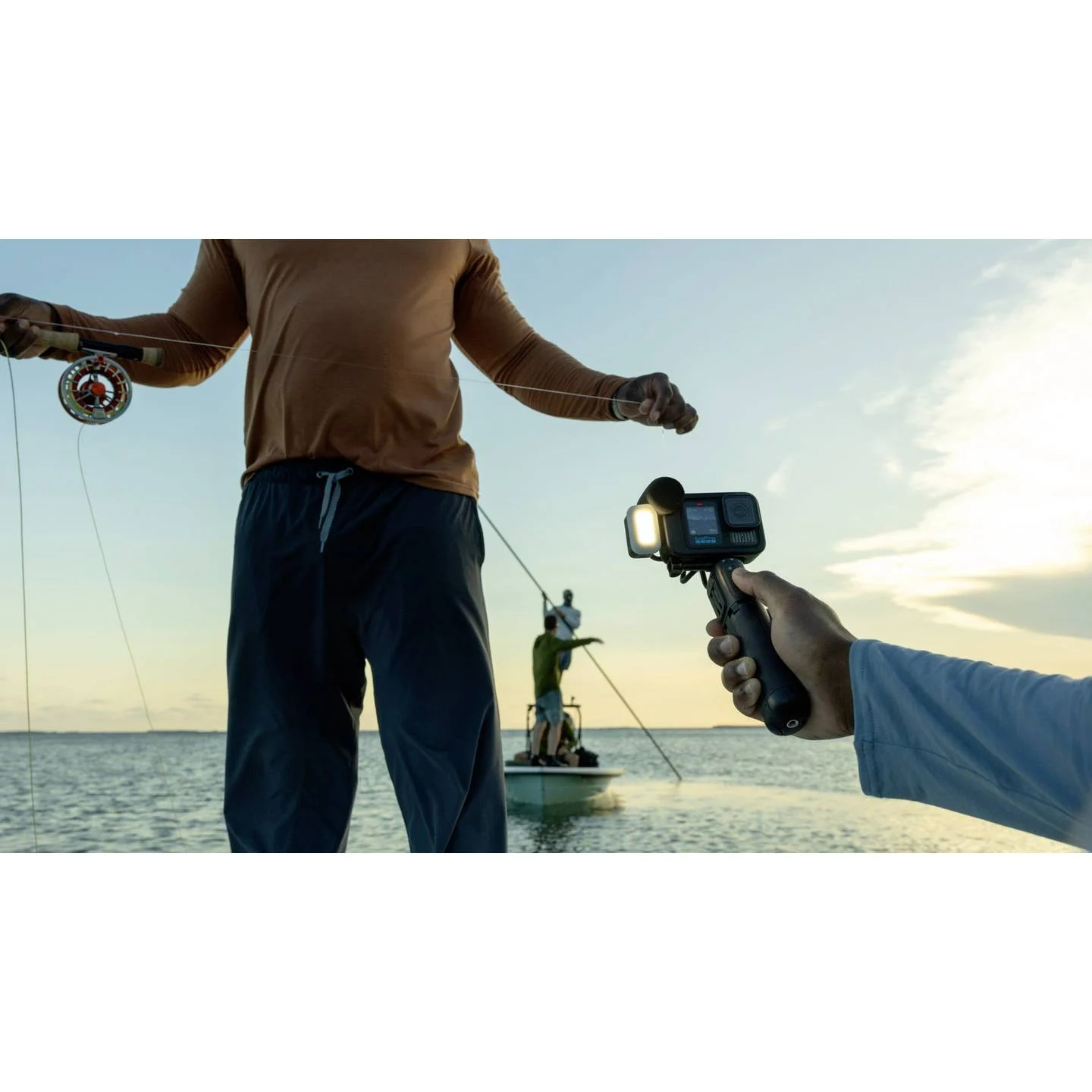 GoPro HERO13 Black Creator Edition – Image 5