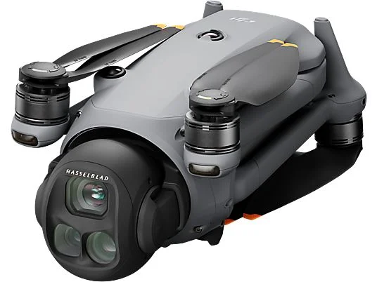 DJI Mavic 4 Pro Fly More Combo (RC 2) – Image 11