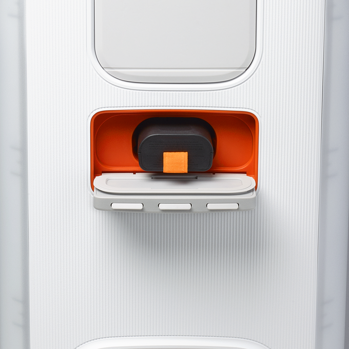 JBL PartyBox Club 120 – Image 10