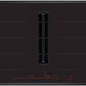 Hoover H-HOB 500 INDUCTION