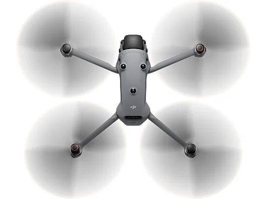 DJI Mavic 4 Pro Fly More Combo (RC 2) – Image 7