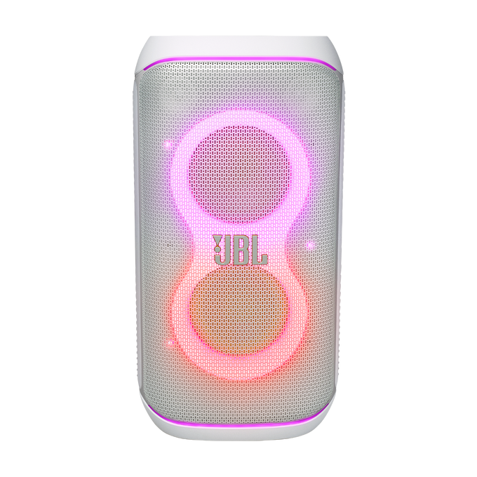 JBL PartyBox Club 120 – Image 4