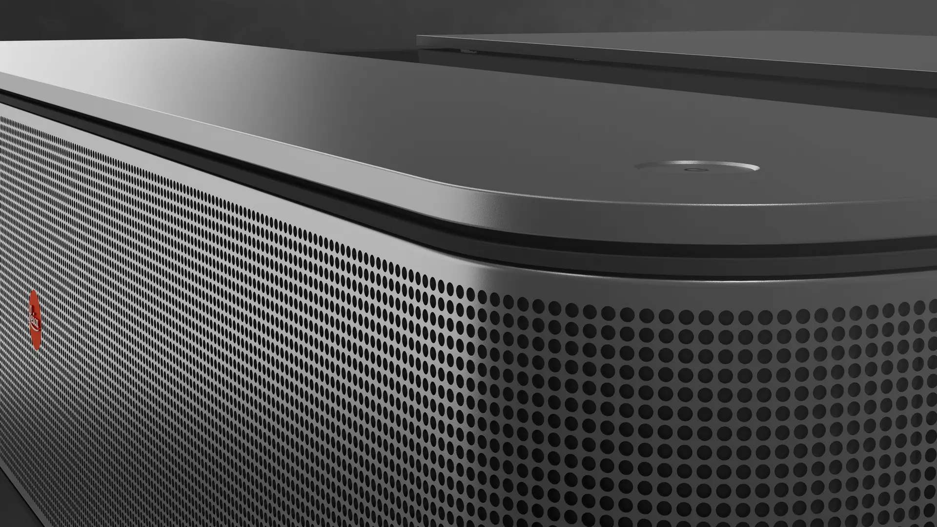 Leica Cine 1 – Image 10