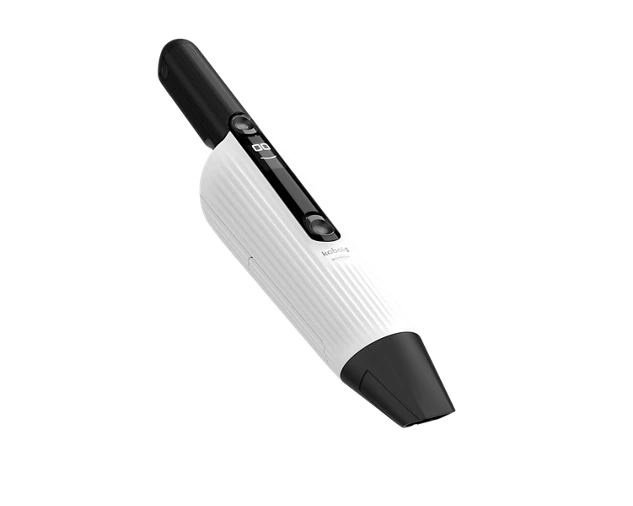 Kobold VM7 aspirateur de table – Image 5