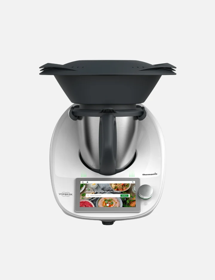 Le Thermomix® TM6 – Image 11
