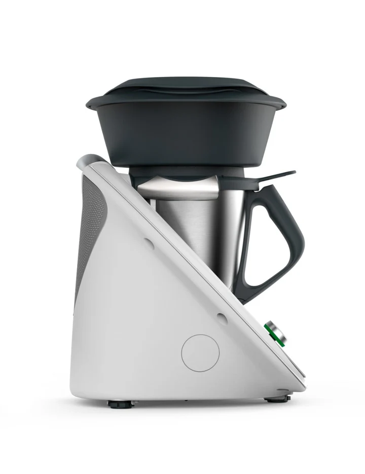 Le Thermomix® TM6 – Image 5