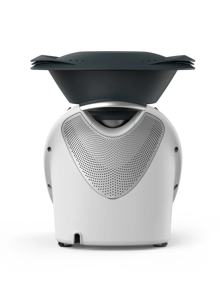 Le Thermomix® TM6 – Image 4