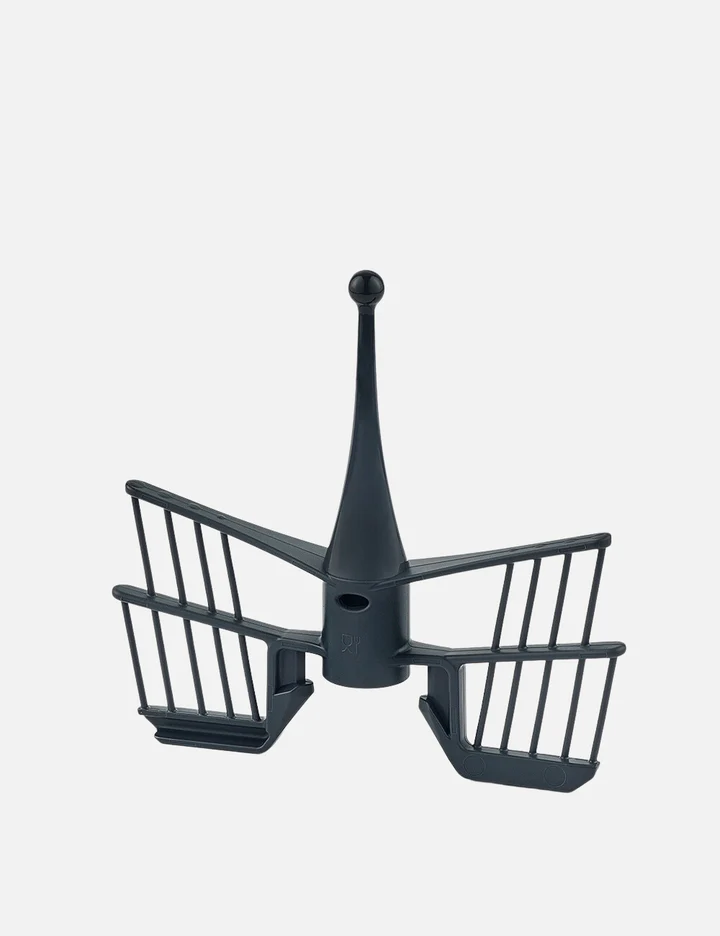 Le Thermomix® TM6 – Image 10