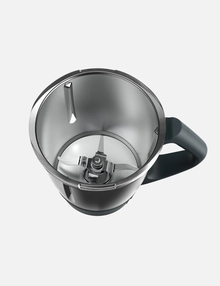 Le Thermomix® TM6 – Image 9
