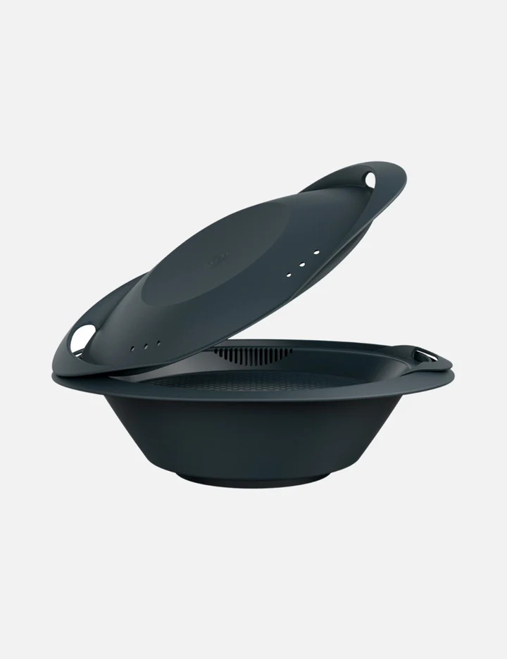 Le Thermomix® TM6 – Image 6