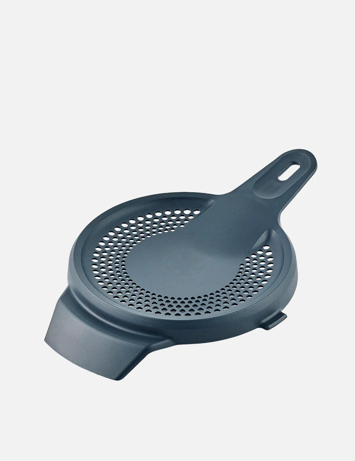 Le Thermomix® TM6 – Image 3