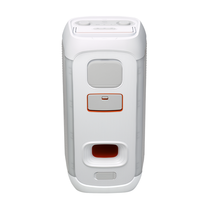 JBL PartyBox Club 120 – Image 14