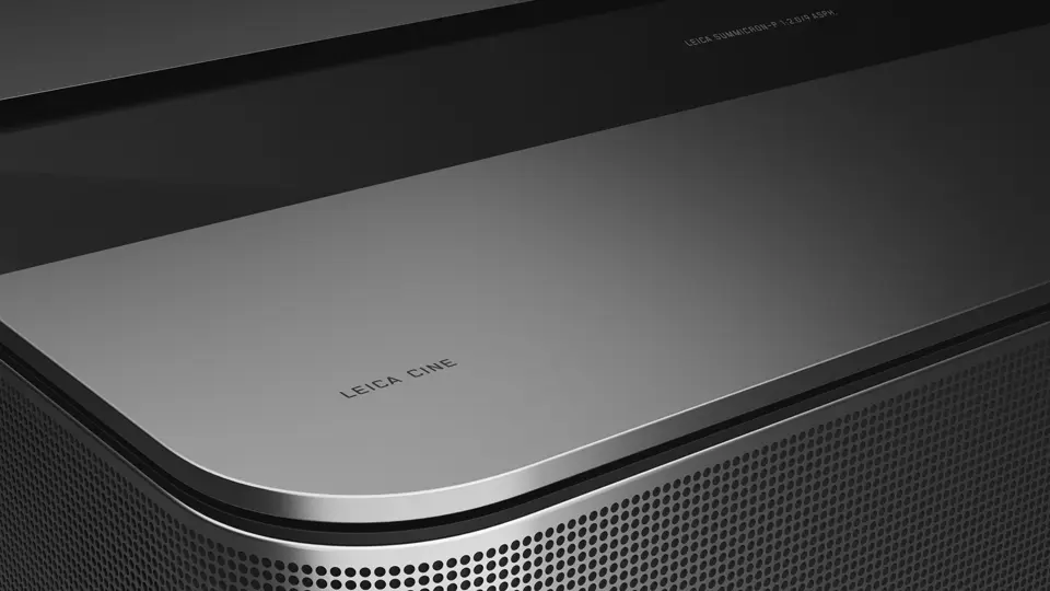 Leica Cine 1 – Image 7