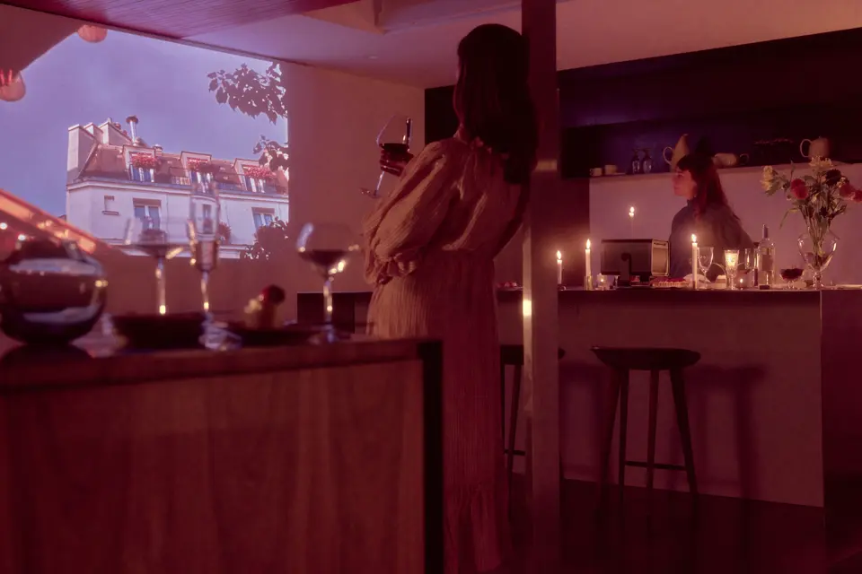 LEICA CINE PLAY 1 – Image 5