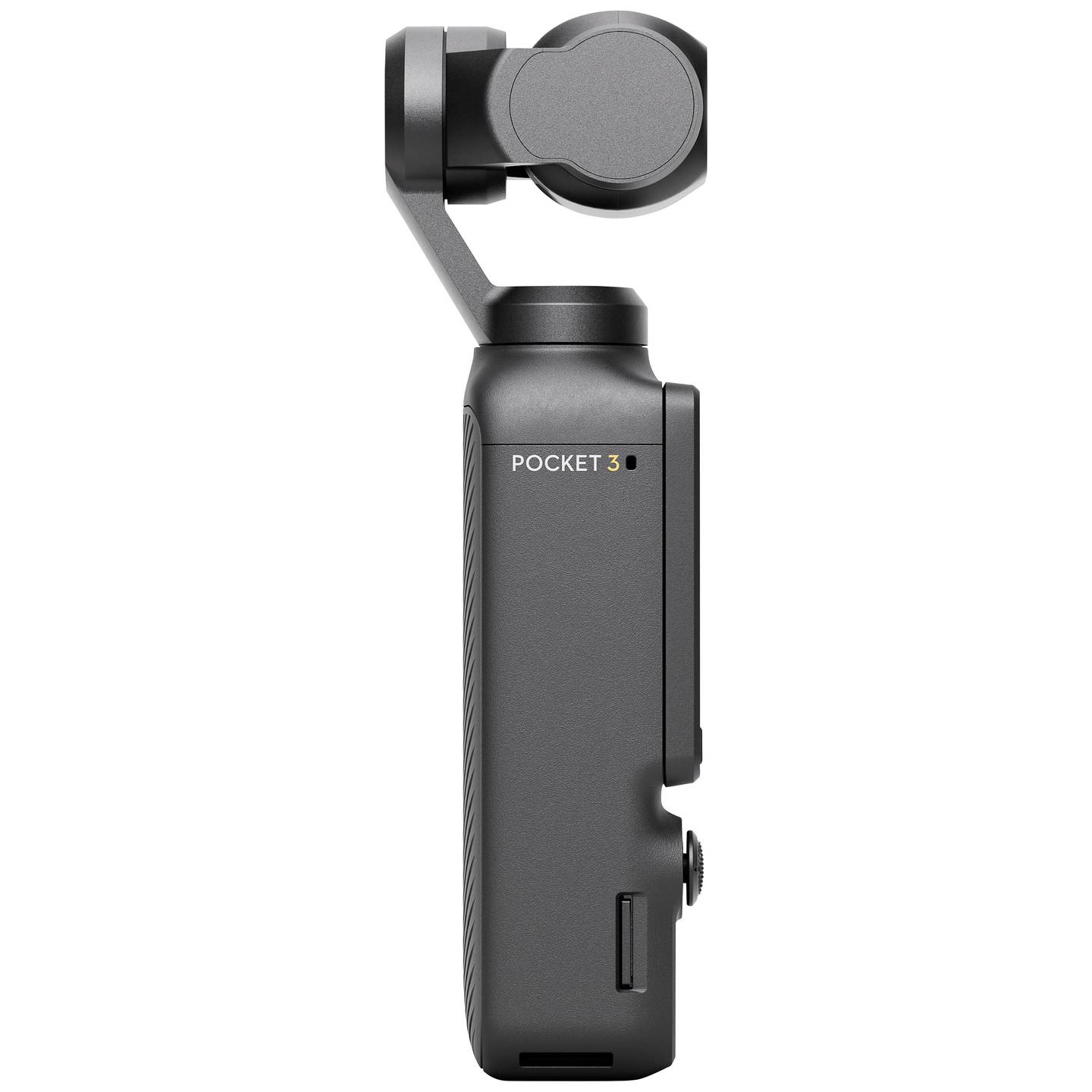 DJI Osmo Pocket 3 – Image 5