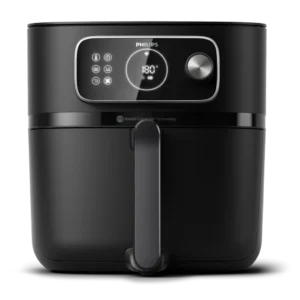 Philips Airfryer Combi XXL Connected
