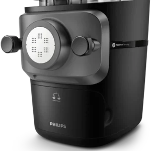 Philips Série 7000 Machine à pâtes