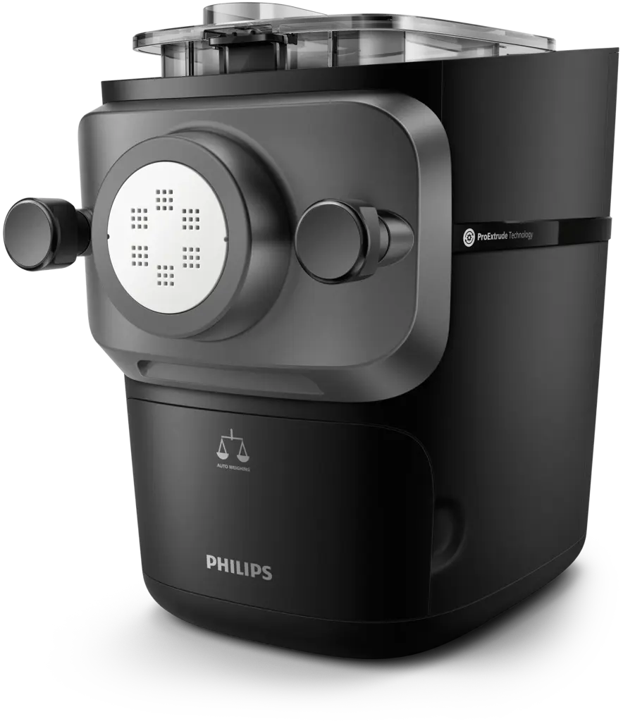 Philips Série 7000 Machine à pâtes