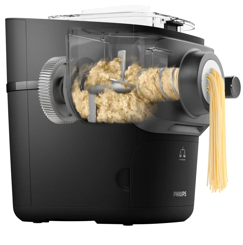 Philips Série 7000 Machine à pâtes – Image 5