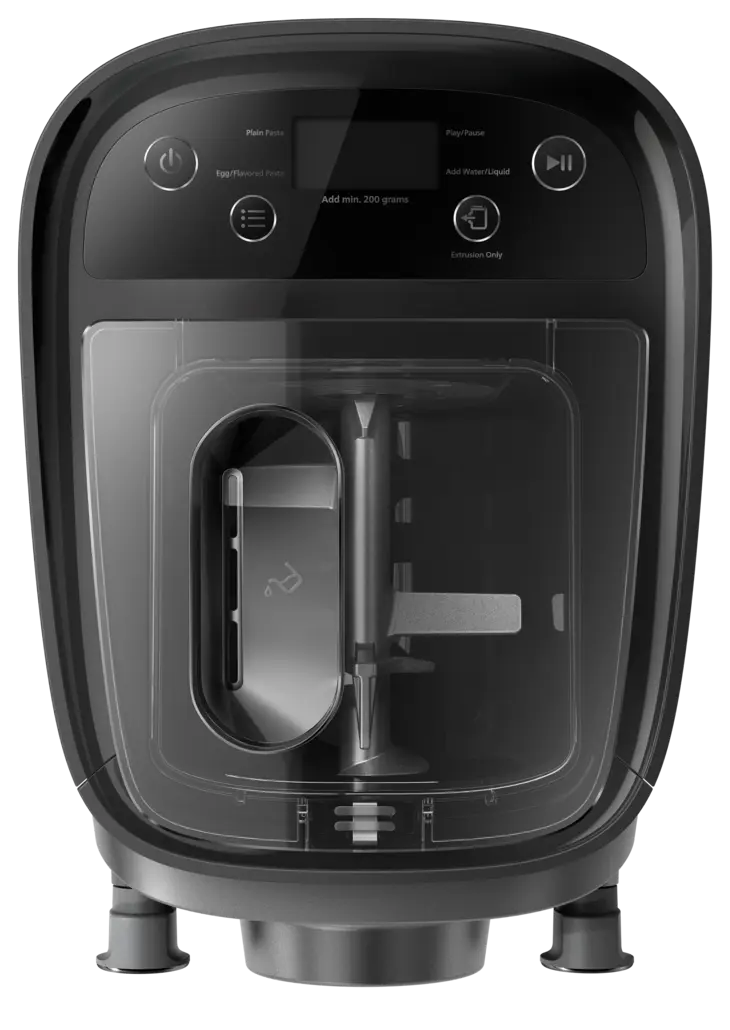 Philips Série 7000 Machine à pâtes – Image 2