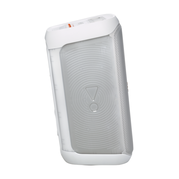 JBL PartyBox Club 120 – Image 7