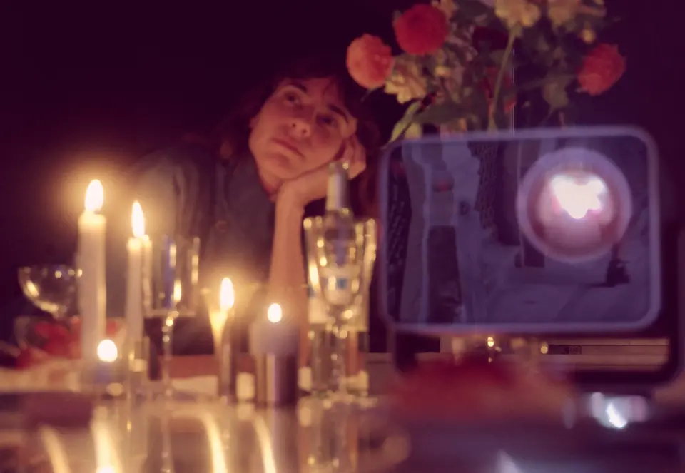 LEICA CINE PLAY 1 – Image 7