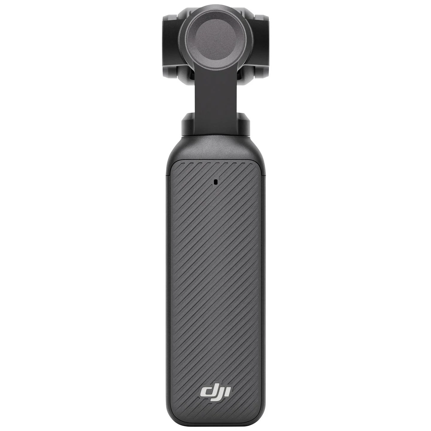 DJI Osmo Pocket 3 – Image 10