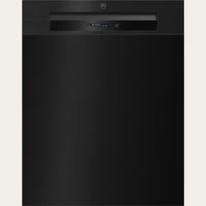 AdoraVaisselle V2000 I