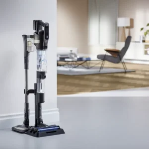 Philips AquaTrio sans fil Aspirateur Wet & Dry sans fil série 9000 – Image 2