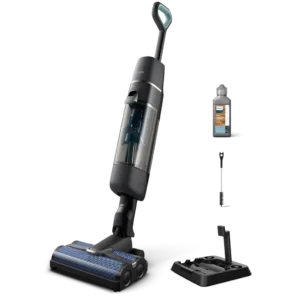 Philips AquaTrio sans fil Aspirateur Wet & Dry sans fil série 7000