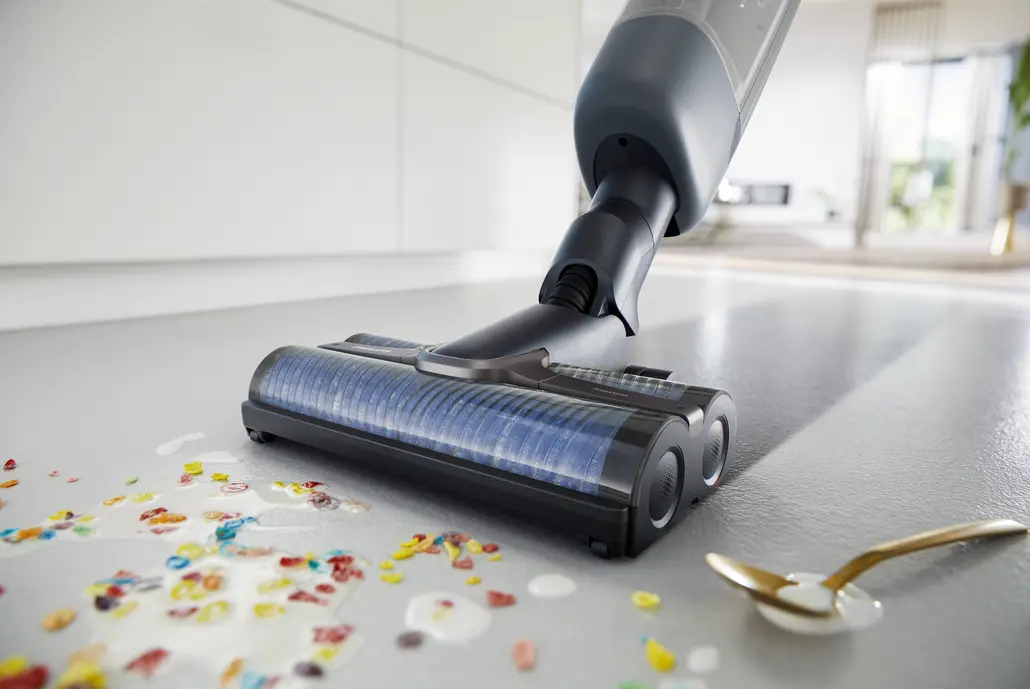 Philips AquaTrio sans fil Aspirateur Wet & Dry sans fil série 7000 – Image 6