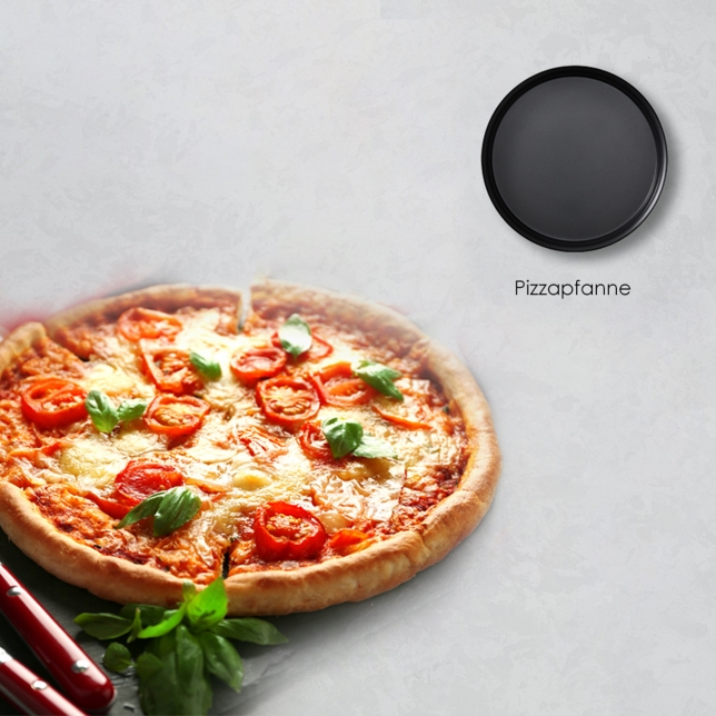 PANASONIC micro onde NN-GD38 – Image 7