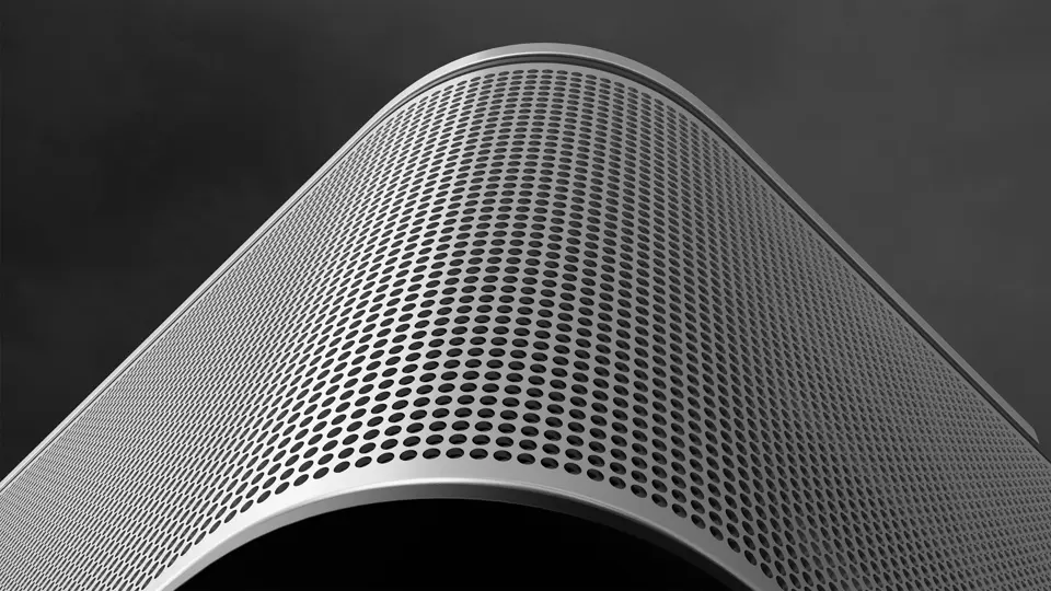 Leica Cine 1 – Image 5