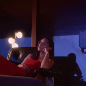 LEICA CINE PLAY 1 – Image 3