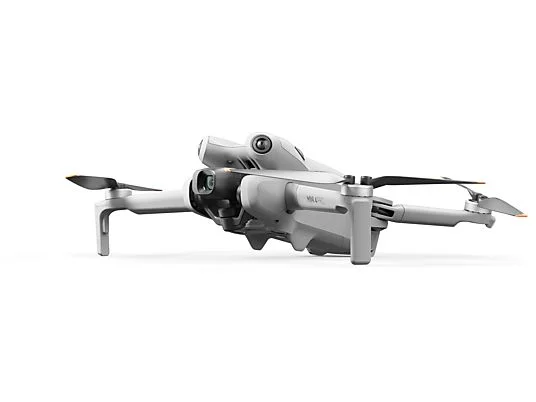 DJI Mini 4 Pro Fly More Combo (RC 2) – Image 10