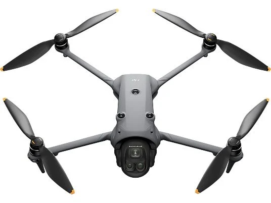 DJI Mavic 4 Pro Fly More Combo (RC 2) – Image 4