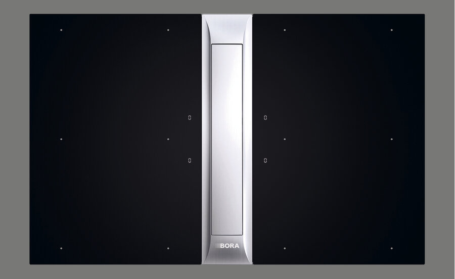 BORA Set PKA3 + 2 x PKFI3 Professional 3.0 – Image 3