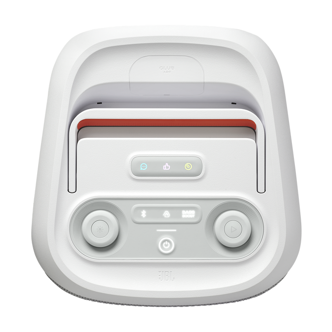 JBL PartyBox Club 120 – Image 8