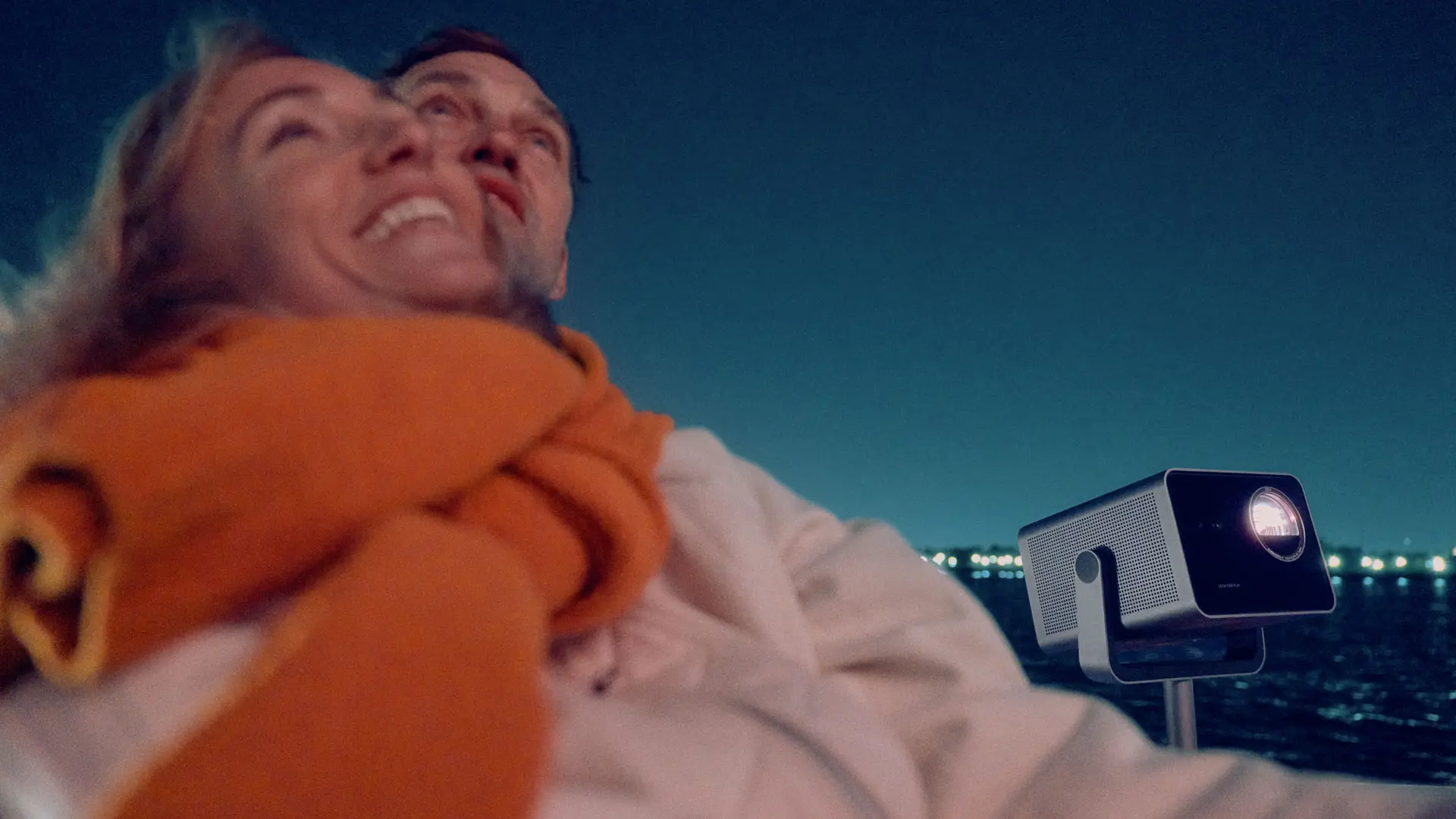 LEICA CINE PLAY 1 – Image 9