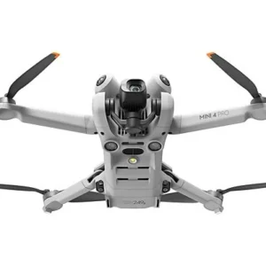 DJI Mini 4 Pro Fly More Combo (RC 2) – Image 2