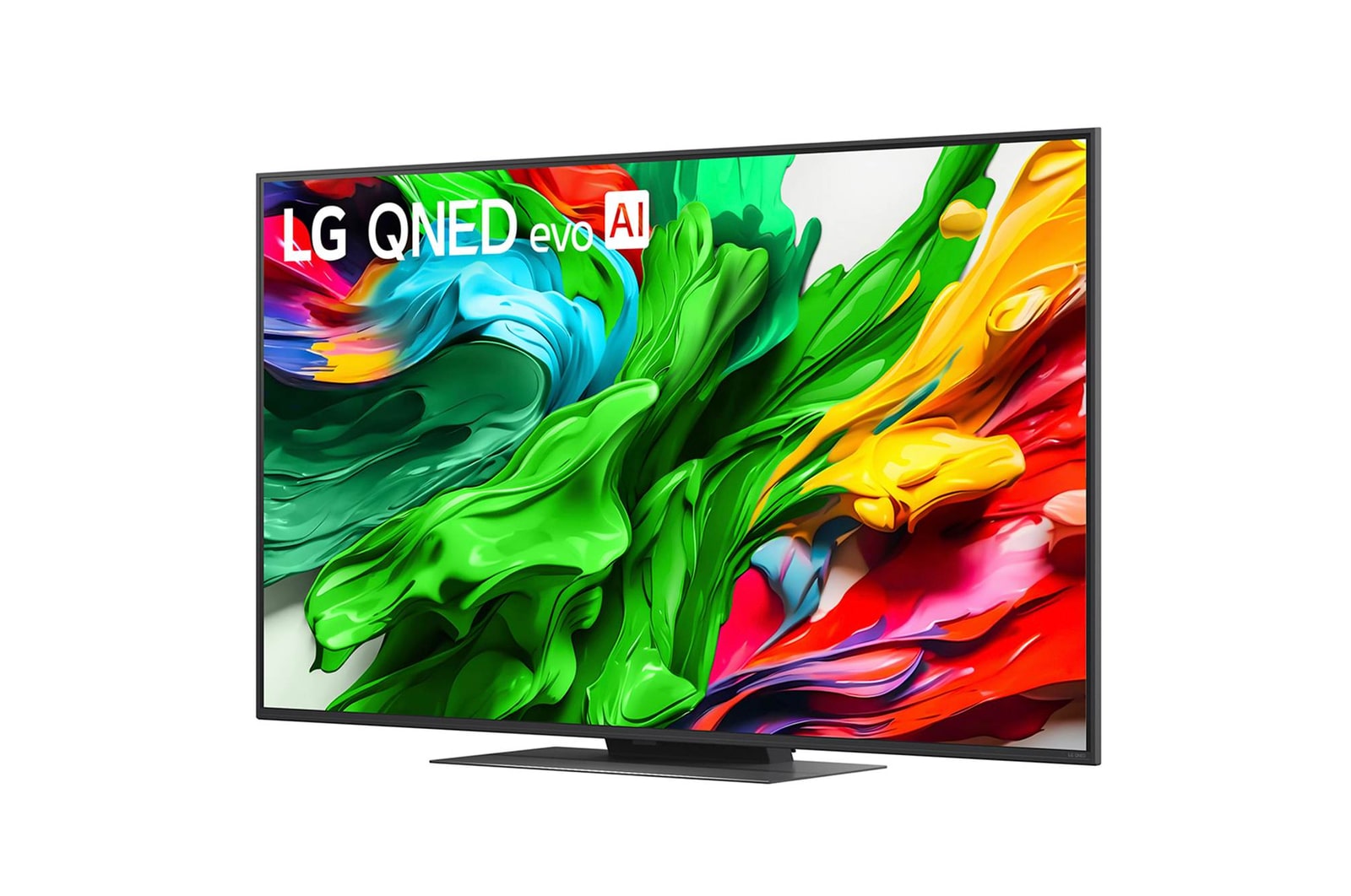 LG QNED evo AI QNED86 – 4K Mini-LED Smart TV (2025) – Image 10