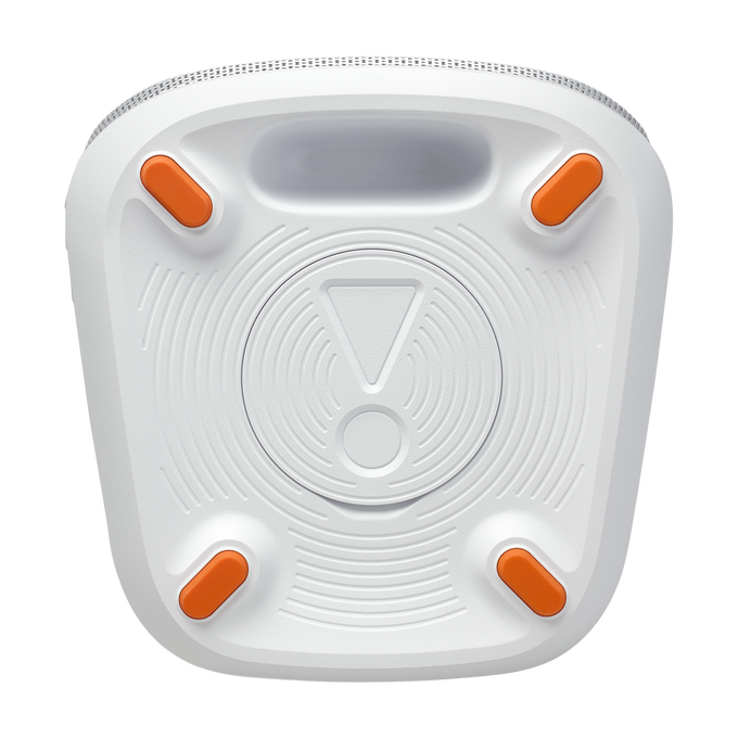 JBL PartyBox Club 120 – Image 6