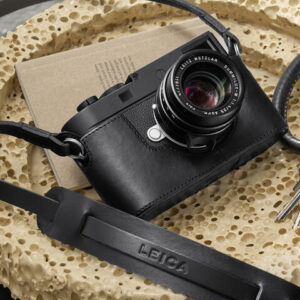 Leica M-A (Typ 127) – Image 2