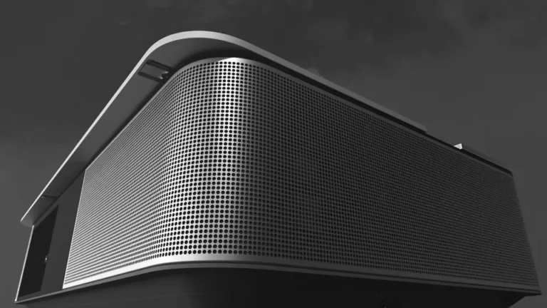 Leica Cine 1 – Image 3