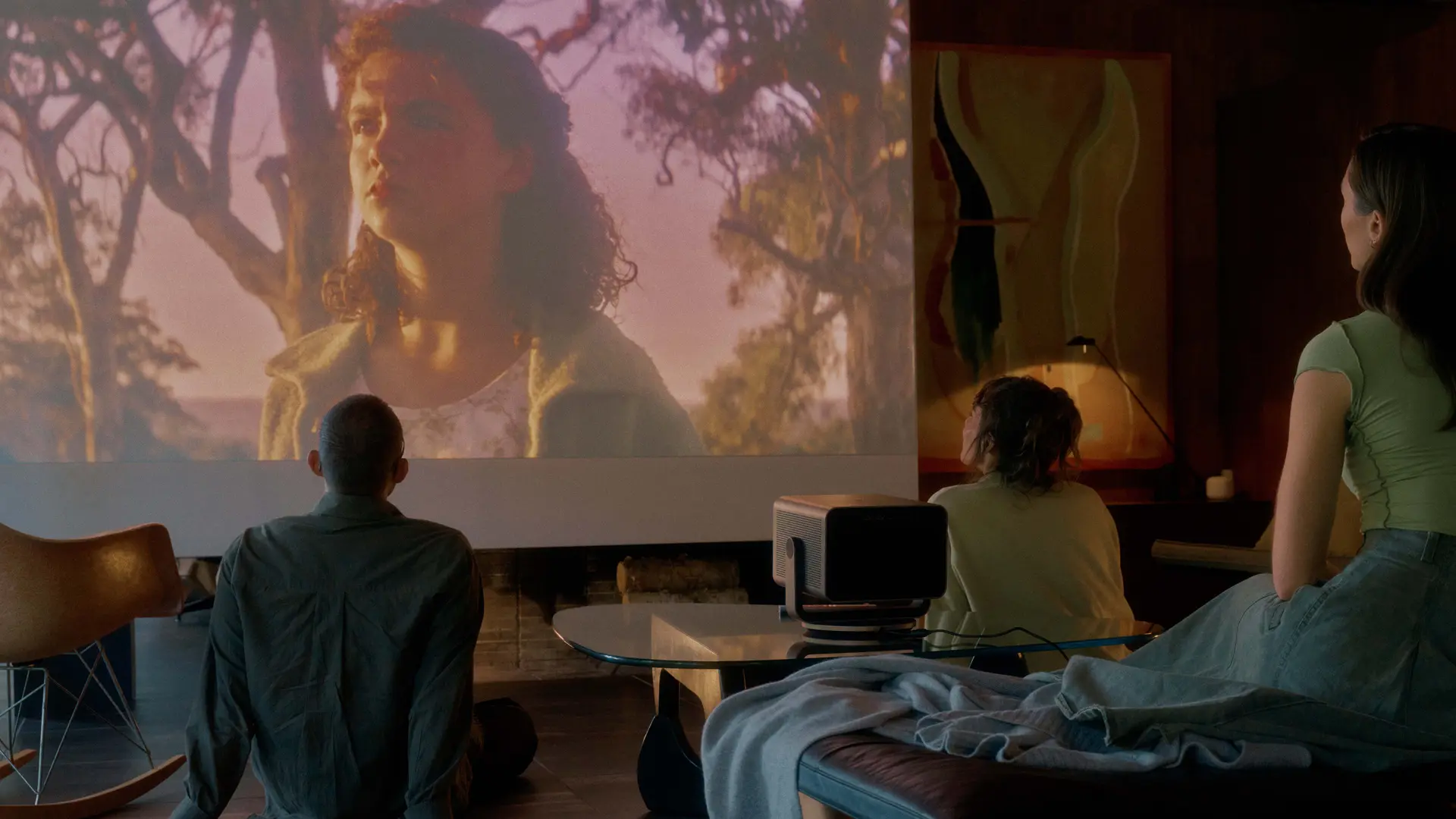 LEICA CINE PLAY 1 – Image 11