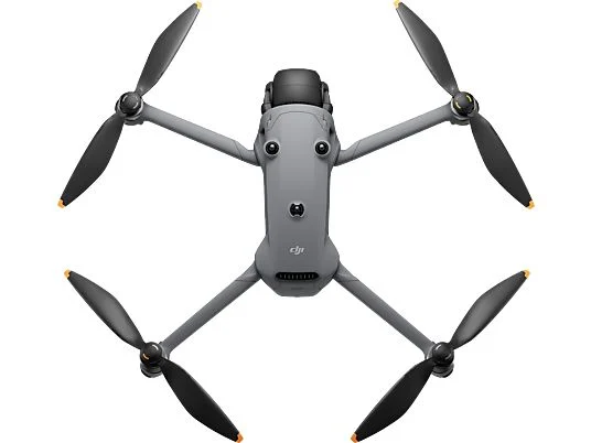 DJI Mavic 4 Pro Fly More Combo (RC 2) – Image 10
